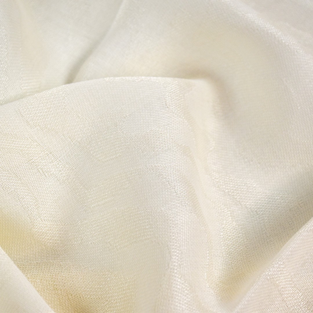 Lombardia-pb - Beige